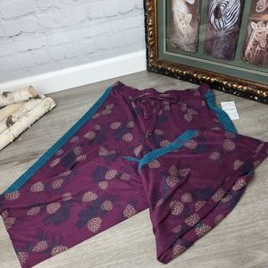 JOCKEY Lounge Pants for Sleeping and Relaxing